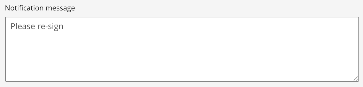 Screenshot 2020-02-07 at 15.04.21.png