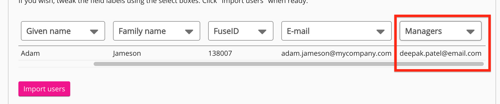 Screenshot 2023-08-10 at 16.49.18.png