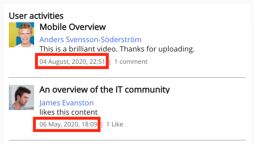 Screenshot 2020-08-04 at 15.22.35.png