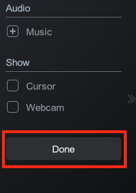 Screenshot 2021-01-28 at 12.27.35.png