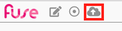 Screenshot 2021-06-24 at 15.38.23.png