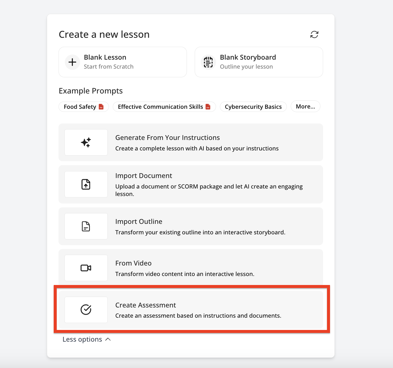Screenshot 2025-11-20 at 12.14.16.png