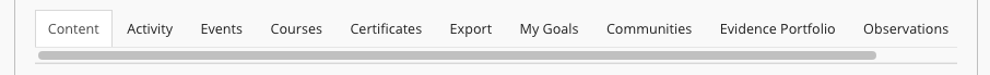 Screenshot 2023-07-12 at 15.17.44.png