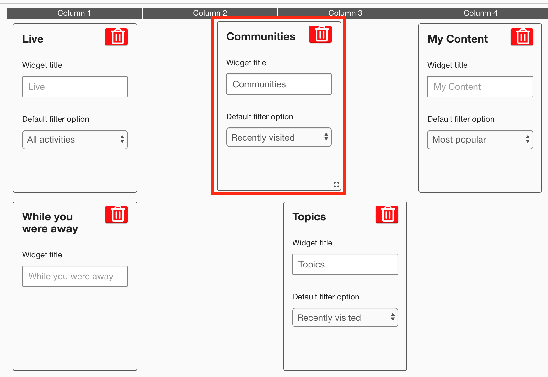 Screenshot 2020-07-02 at 14.37.21.png