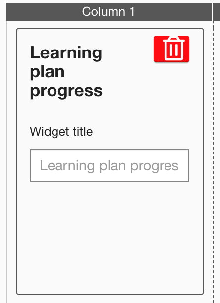 Screenshot 2021-03-01 at 17.02.20.png