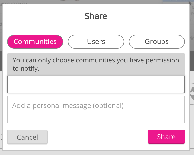 Screenshot 2021-02-24 at 16.33.33.png