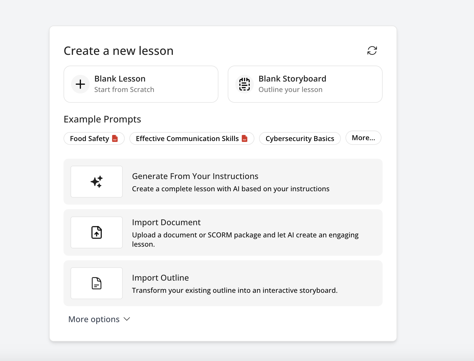 Screenshot 2025-11-21 at 14.49.09.png