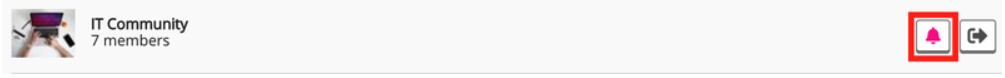 Screenshot 2023-07-12 at 15.01.45.png