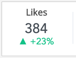 Screenshot 2020-09-04 at 12.08.15.png
