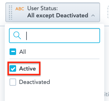 Screenshot 2020-10-28 at 12.23.28.png