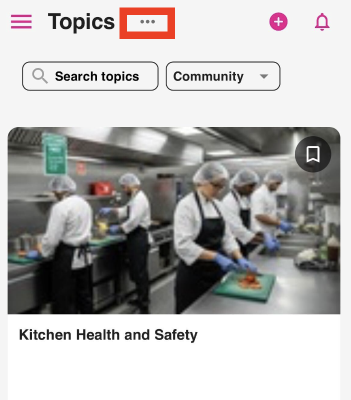 Screenshot 2025-10-14 at 14.04.58.png