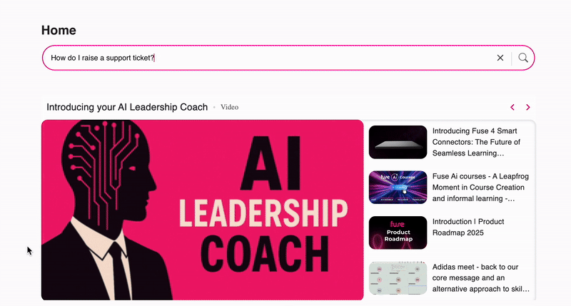 how to raise a support ticket.gif