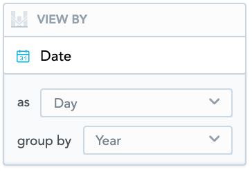 Screenshot 2020-10-27 at 16.17.56.png