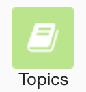 Screenshot 2020-07-03 at 14.41.46.png