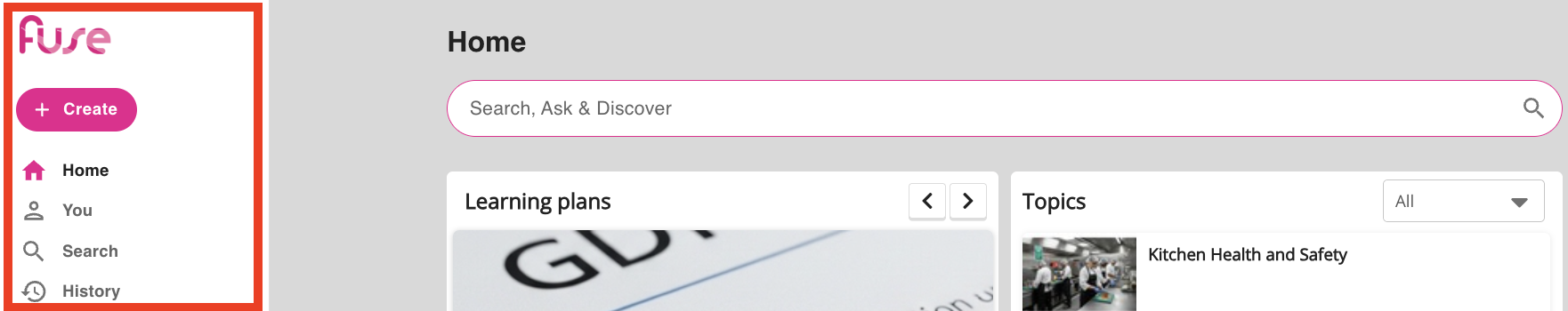 Screenshot 2025-10-29 at 10.31.16.png