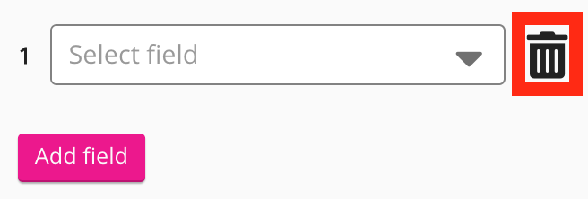 Screenshot 2019-10-03 at 13.48.11.png