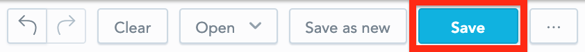 Screenshot 2020-10-23 at 10.39.38.png