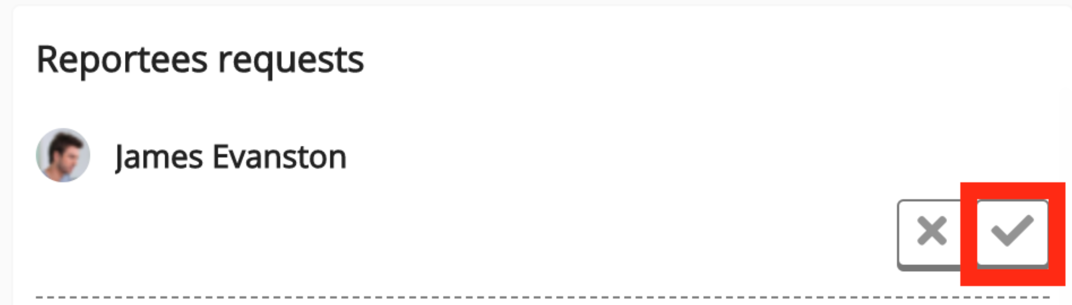 Screenshot 2022-03-22 at 16.39.26.png