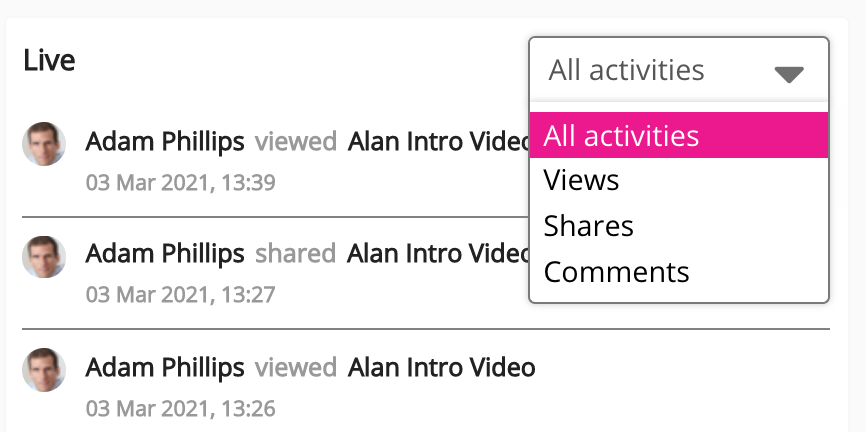 Screenshot 2021-03-03 at 14.23.18.png