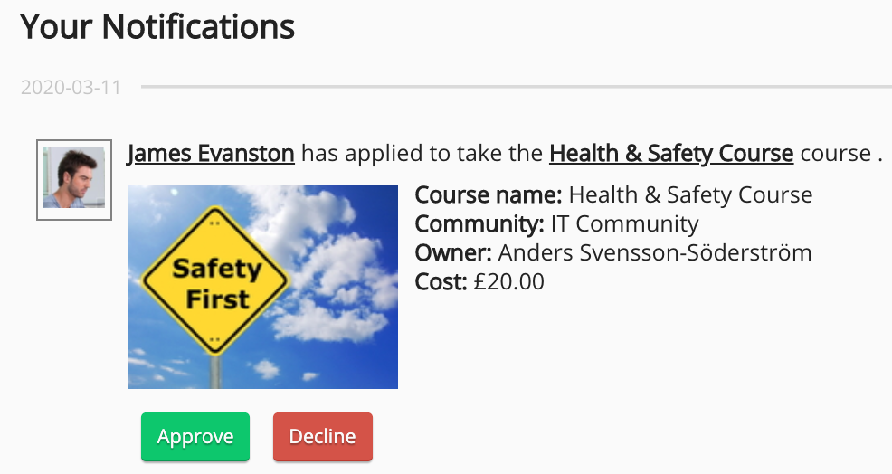 Screenshot 2020-03-11 at 11.38.49.png