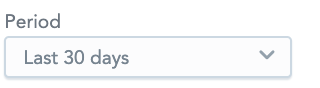 Screenshot 2020-10-28 at 11.14.48.png