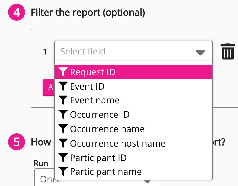 Screenshot 2021-06-17 at 13.29.46.png
