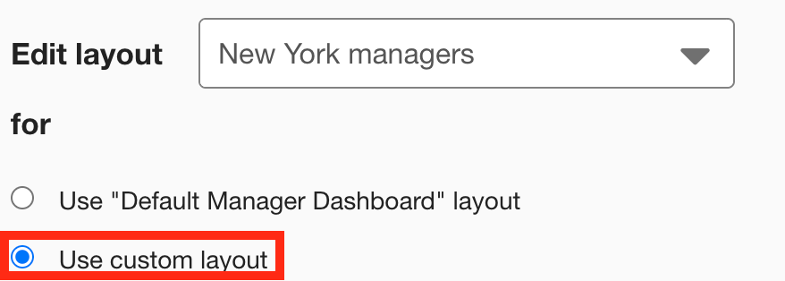 Screenshot 2022-03-21 at 11.36.51.png