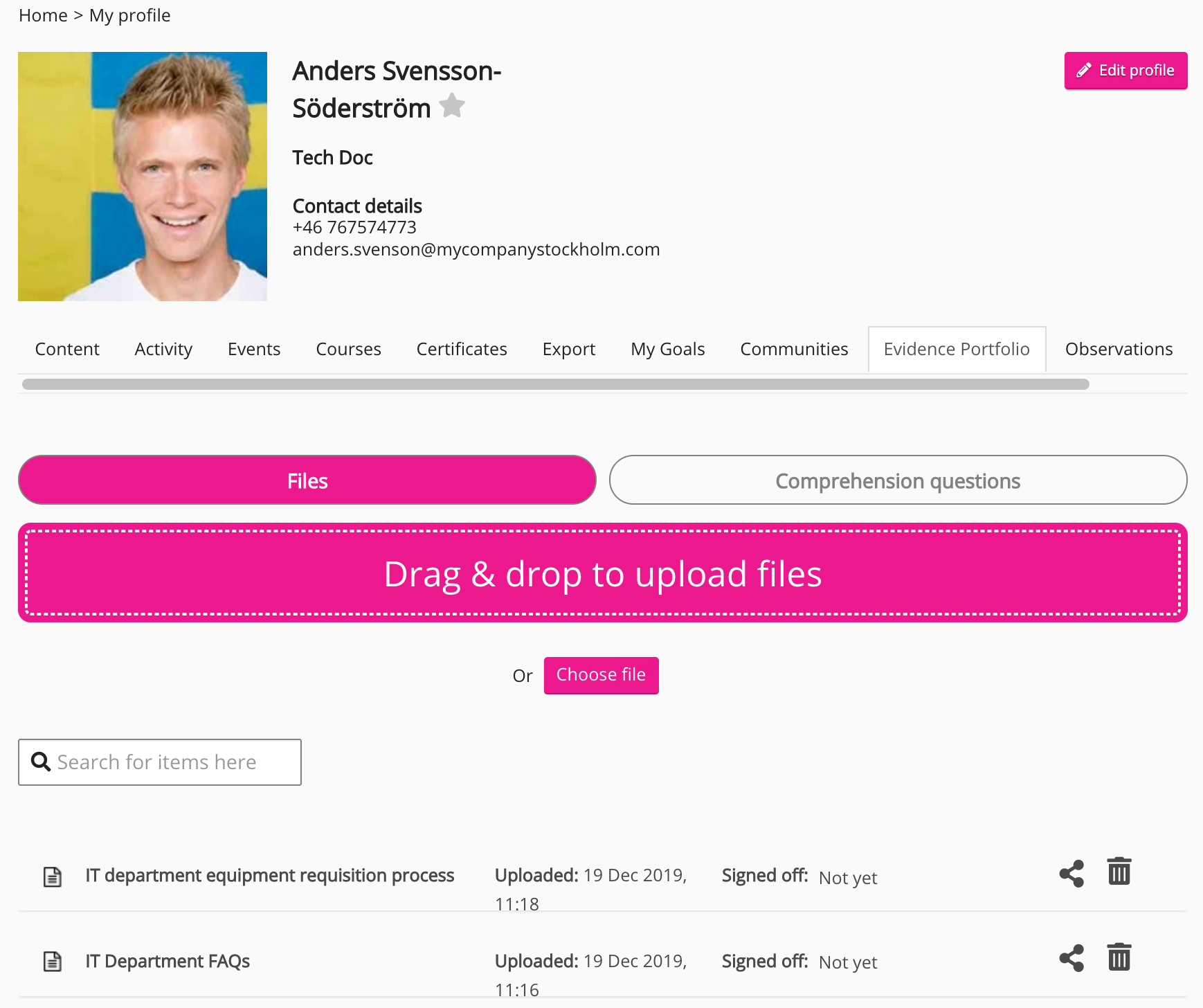 Screenshot 2020-02-10 at 14.00.19.png