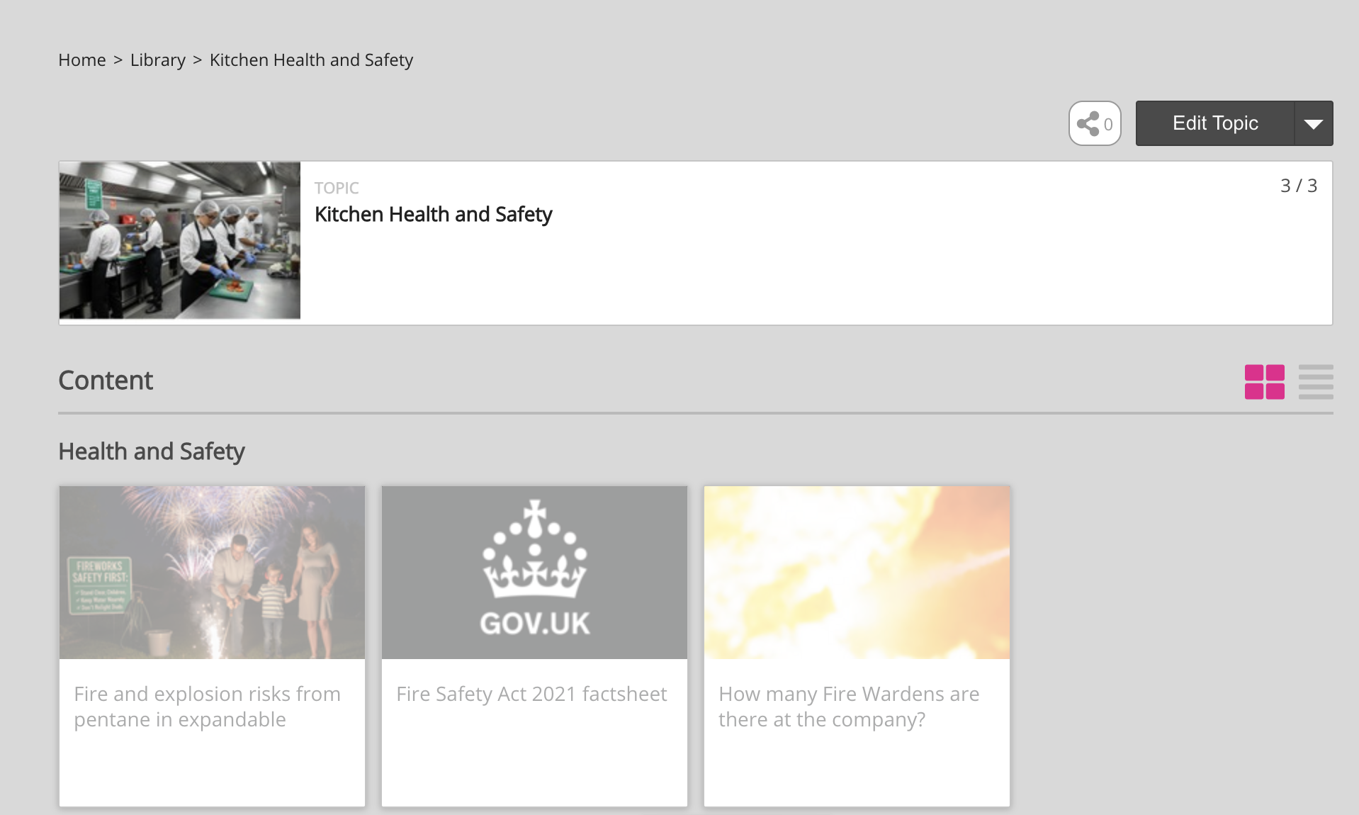 Screenshot 2025-10-24 at 16.26.32.png