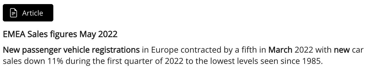 yH86SZiYrGcgXMBxG2SwOCJV-hZvQKK1AZMDVw6Ot-VyrddLquKflVj2HtRs_e5BG3md6UNUxoCQlvApEoBMNmUdgUso_0tg7oxrLcyysdzsFJZ-0D6GAUf69NRo6r_VT4SSOtlALZBkpSfpqQ