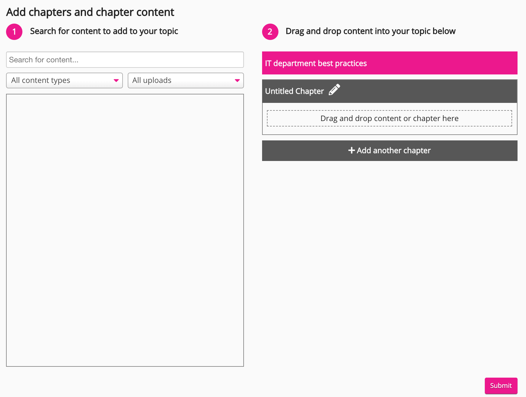 Screenshot 2019-10-09 at 10.26.52.png