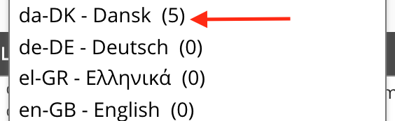 Screenshot 2020-04-28 at 16.05.20.png