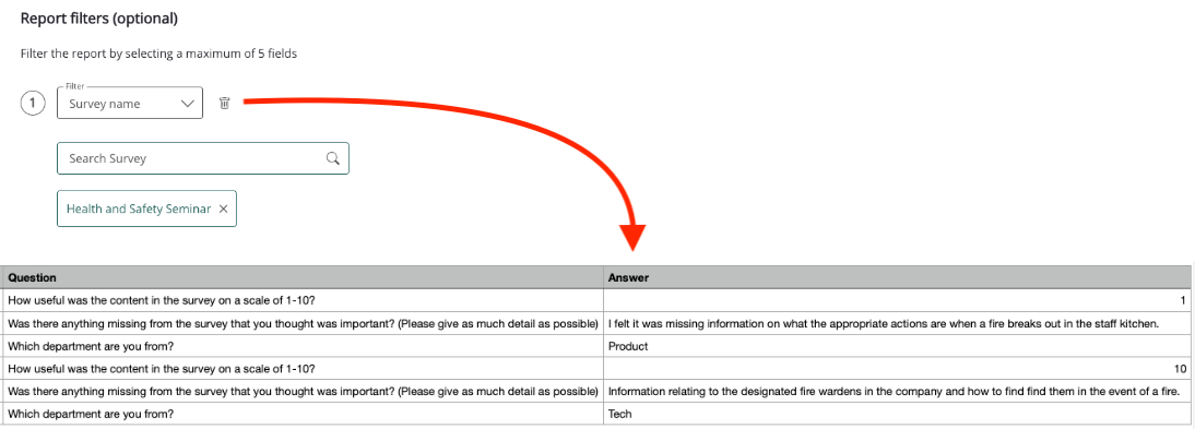 survey report questions and answers.drawio.png