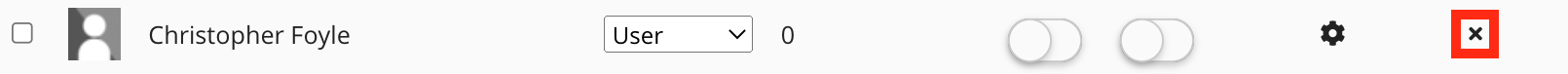 Screenshot 2022-05-10 at 16.12.33.png