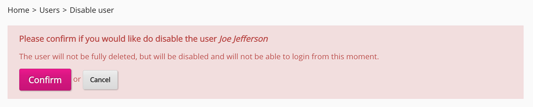 Screenshot 2022-05-10 at 17.13.24.png