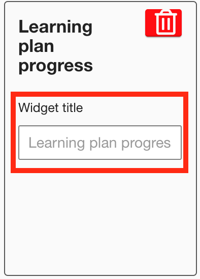 Screenshot 2021-03-01 at 17.03.32.png