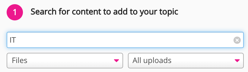 Screenshot 2019-10-09 at 10.28.50.png