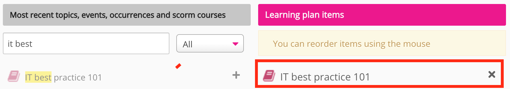 Screenshot 2019-08-09 at 10.03.30.png