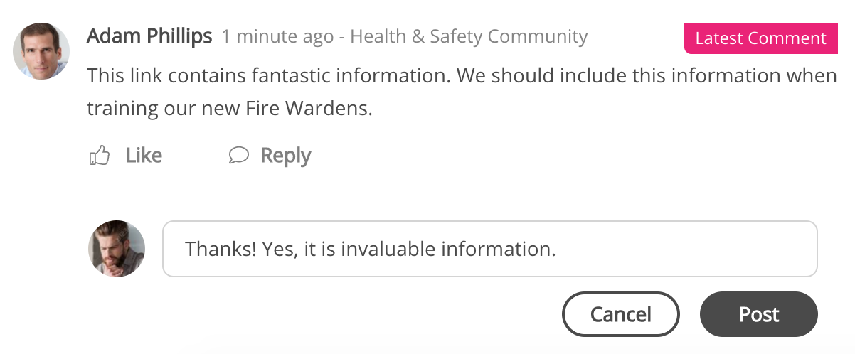 Screenshot 2021-02-01 at 11.27.57.png