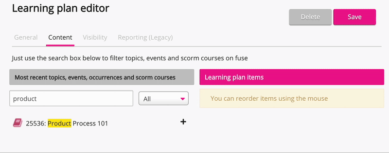add%20to%20learning%20plan?sha=daf3b1c9bc23ee9c