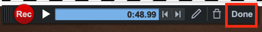 Screenshot 2021-01-21 at 13.52.01.png
