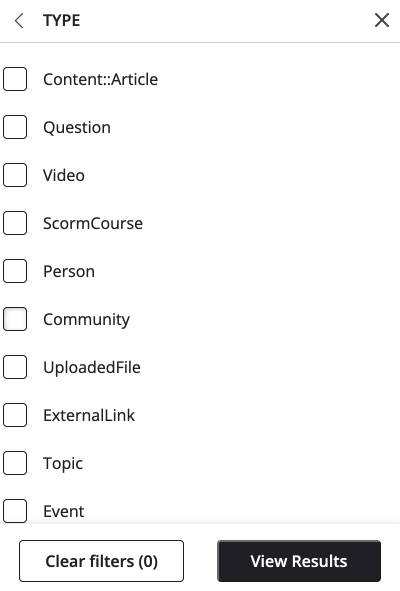 Screenshot 2022-03-08 at 12.58.06.png