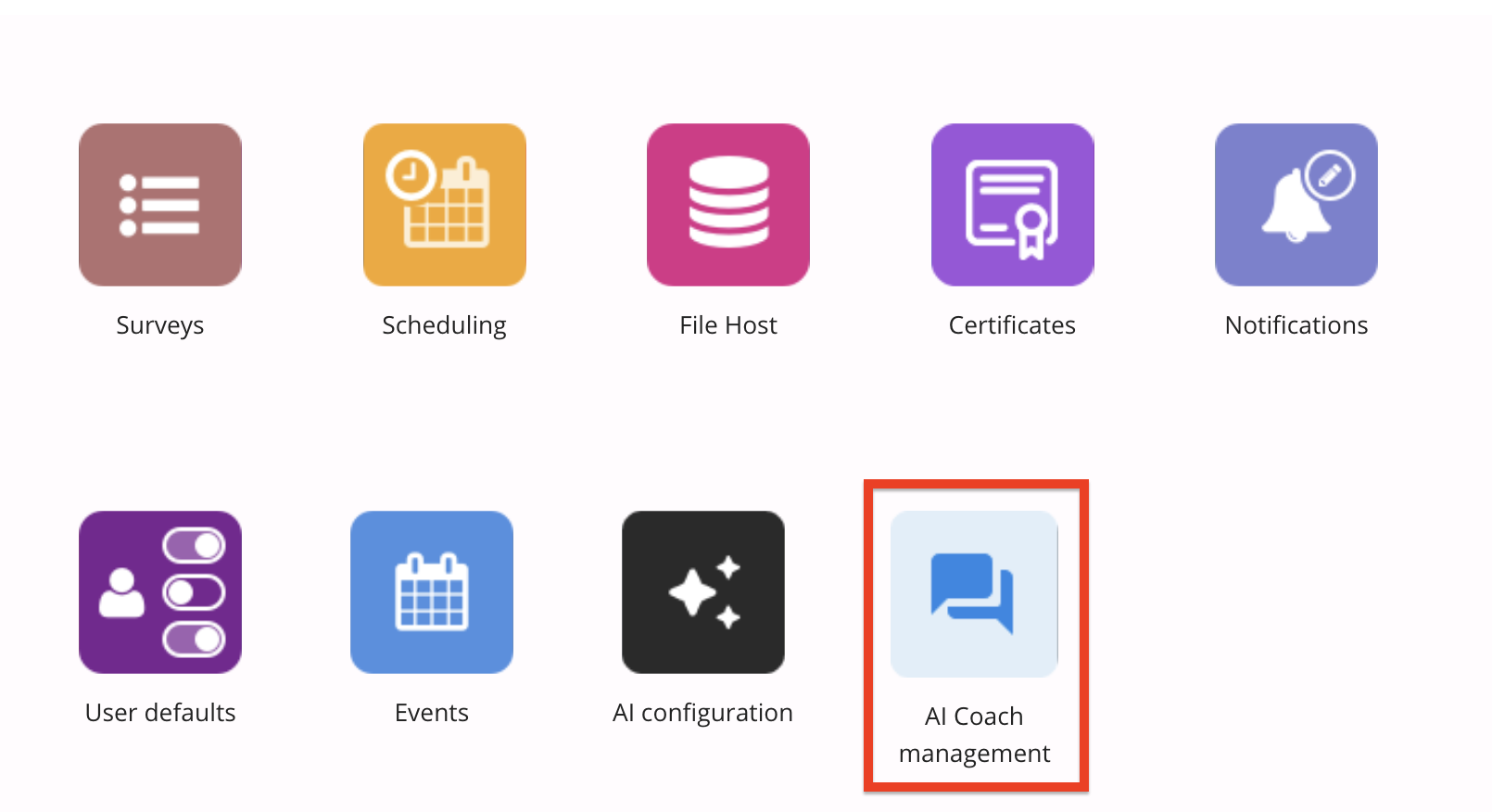 Screenshot 2025-12-10 at 11.28.43.png