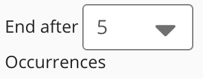 Screenshot 2020-06-04 at 15.11.15.png