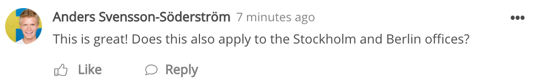 Screenshot 2020-01-15 at 16.42.41.png