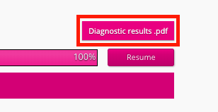 Screenshot 2021-02-08 at 11.28.32.png