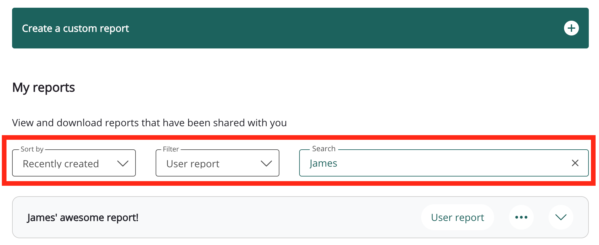 Screenshot 2023-08-01 at 10.24.19.png