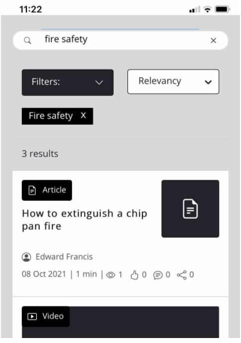 Screenshot 2021-10-13 at 08.56.59.png