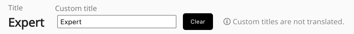 Screenshot 2020-08-06 at 11.26.44.png