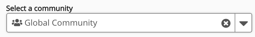 Screenshot 2020-06-04 at 12.12.38.png